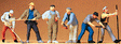 Construction Workers 1:43 -- pkg(6)