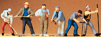 Construction Workers 1:43 -- pkg(6)