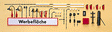 Accessories -- Exterior Accessories for Warehouse