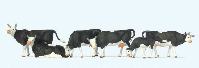 Cows -- pkg(6)
