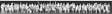 Unpainted Figure Set pkg(72); 1:120 TT Scale -- Railroad Workers, Passers-By, Passengers