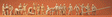 Unpainted Emergency Figure Set -- Firemen Unpainted