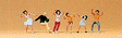 Figures for Chair-O-Plane
