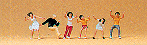 Figures for Chair-O-Plane