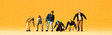 People Working -- Workers