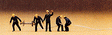 Firefighters -- set #3