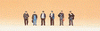 People Working -- Industrial Workers pkg(6)