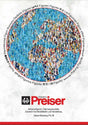Preiser General Catalog PK 28