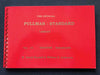 The Official Pullman-Standard Library -- Volume 15:Western Railroads (MILW, DRGW, MP, KCS, SLSF, MKT)