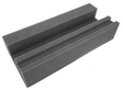 Foam Cradle -- Loco/Rolling Stock Work Holder