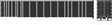 53' Platewall Highway Trailer - Assembled -- Painted, Unlettered (black)