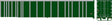 53' Platewall Highway Trailer - Assembled -- Painted, Unlettered (green)