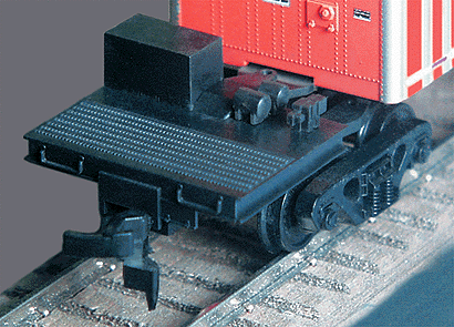 Coupler Mate(TM)
