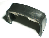 Turbo-Train Diaphragms Short 1 Pair-2