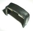 Turbo-Train Diaphragms Short 1 Pair-1