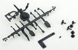Diesel Detail Parts