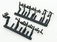Diesel Horn Variety Pack -- Includes 11 horns