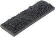 2-Bay Hopper Coal Load pkg(2) -- Fits PRR GLa Hoppers