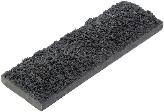 2-Bay Hopper Coal Load pkg(2) -- Fits PRR GLa Hoppers