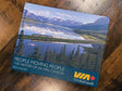 Book - People Moving People: The History of VIA Rail Canada -- Hardcover, 288 Pages