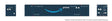 53' Reinforced Outside-Braced/Corrugated Container 2-Pack - Ready to Run -- Amazon (2-Tone Blue)-1