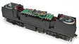 GMD F9B Powered Chassis Only - Sound & DCC