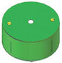 RailCrew - Electromagnetic Uncoupler pkg(6)