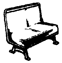 PCC car seat          12/