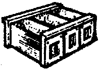 Resistor bank          3/
