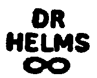 Sign sgl Dr Helms     sm