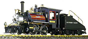 2-4-2 Rogers stm frt SP