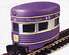 Egg Liner Powered -- Atlantic Coast Line