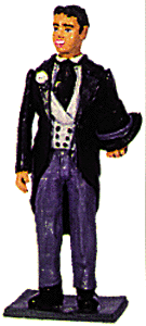 Groom
