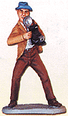 Photographer