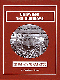Unifying The Subways