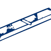 Magnet Uncoupler pkg(2) -- For Magnetic Coupler #620-101 (Sold Separately)