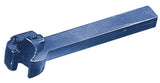 Coupler -- HOn3 "Sharon" pkg(6)-2