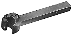 Coupler -- HOn3 "Sharon" pkg(6)-1
