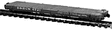 30' Idler Flatcar - Kit -- Denver & Rio Grande Western-1