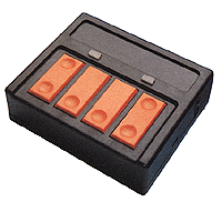 Switch Control 2/3-Way