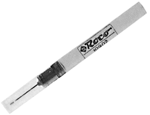 Oiler