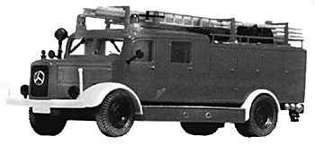 MB LF 25