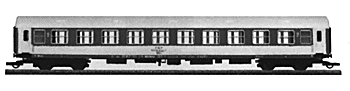 Coach 2-c PKP Bdnu x Sach