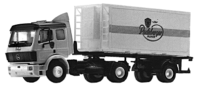 MB Radeberger          LR