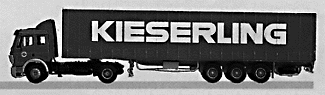 BMW 1850 trlr Kieserling