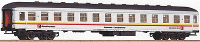 Coach DB Bcm 247