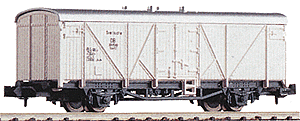 Tkoh 02 Boxcar Era III -- DB (white)