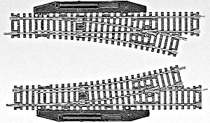 T/O #4 L&R remote NS