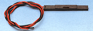 Code 83 Reed Relay