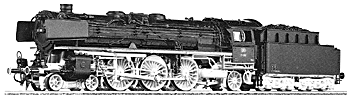 4-6-2 Pacific DB cl-01